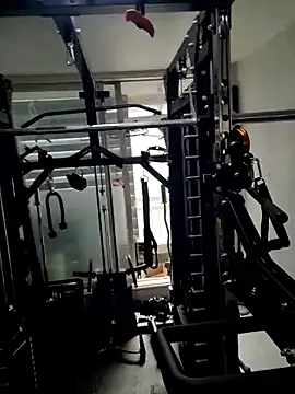 SADKOREAN online show from April 2026 05:42:02 AM