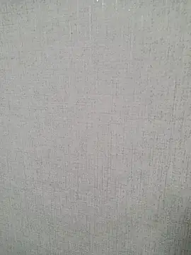 SADKOREAN online show from January 2026 10:13:01 PM