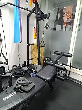 SADKOREAN online show from January 2026 05:41:01 PM