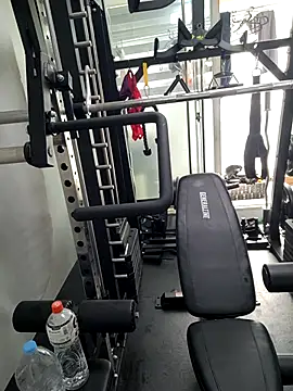 SADKOREAN online show from April 2026 05:33:02 AM