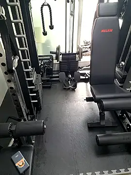 SADKOREAN online show from April 2026 05:13:01 AM