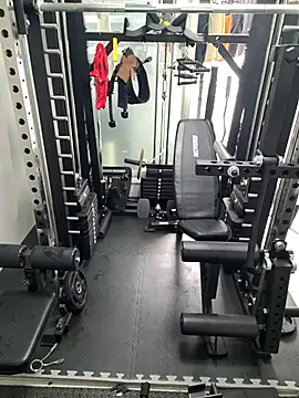 SADKOREAN online show from April 2026 06:09:02 AM