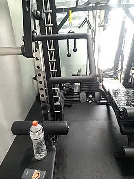 SADKOREAN online show from April 2026 12:26:02 AM