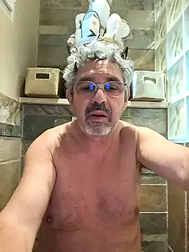 Jacquouille06500 online show from February 2026 10:46:02 AM