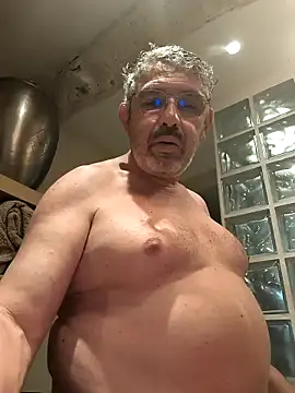 Jacquouille06500 online show from May 2026 05:17:02 PM