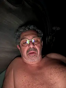 Jacquouille06500 online show from February 2026 10:29:01 PM