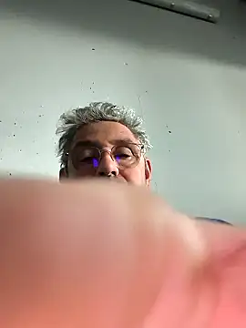 Jacquouille06500 online show from January 2026 02:10:02 PM