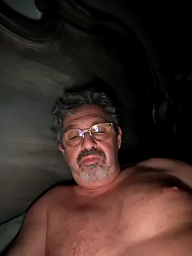 Jacquouille06500 online show from February 2026 11:44:02 PM