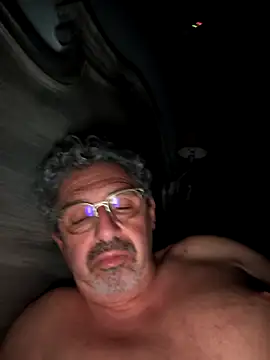 Jacquouille06500 online show from February 2026 09:25:02 PM