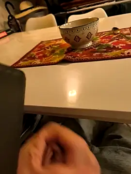 Jacquouille06500 online show from March 2026 05:08:02 AM