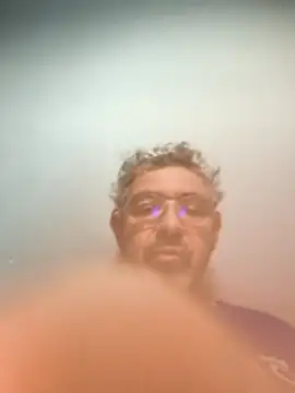 Jacquouille06500 online show from January 2026 09:35:02 AM