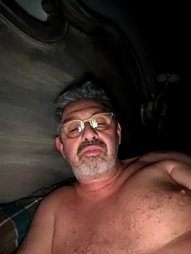 Jacquouille06500 online show from March 2026 10:38:01 PM