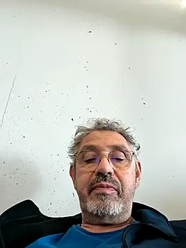 Jacquouille06500 online show from January 2026 12:31:02 PM