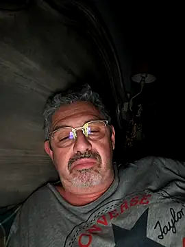 Jacquouille06500 online show from March 2026 09:44:01 PM