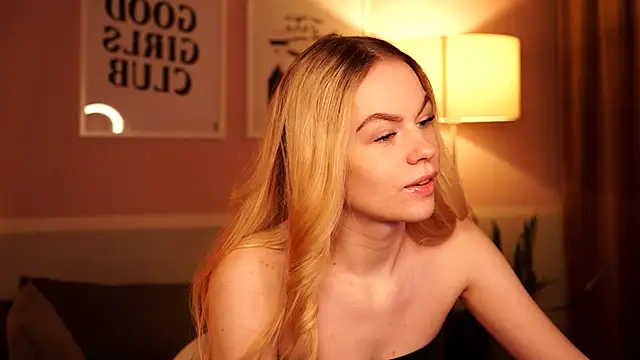 secretdesireee online show from January 2026 01:59:01 PM