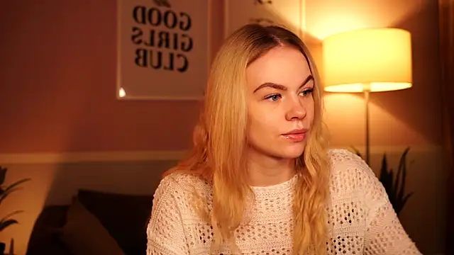 secretdesireee online show from January 2026 03:04:02 PM