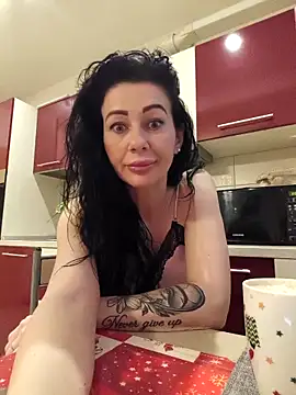 IRISWHITE17 online show from January 2026 06:07:02 AM