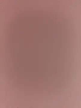 IRISWHITE17 online show from January 2026 06:17:01 AM