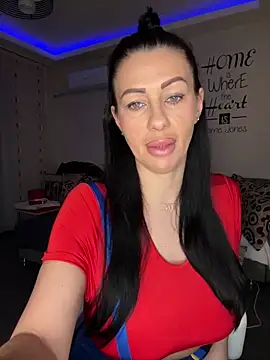 IRISWHITE17 online show from February 2026 05:52:02 AM