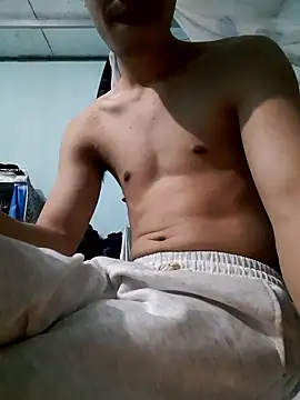 Snapshot of Callary22 chatting on January 2026 04:33:02 PM Callary22 online show from January 2026 04:33:02 PM