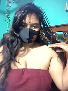 Snapshot of Ashamoni2250 chatting on January 2026 05:39:01 PM Ashamoni2250 online show from January 2026 05:39:01 PM