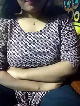 Snapshot of Ashamoni2250 chatting on January 2026 10:29:02 AM Ashamoni2250 online show from January 2026 10:29:02 AM