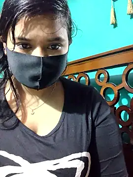 Snapshot of Ashamoni2250 chatting on January 2026 03:19:01 PM Ashamoni2250 online show from January 2026 03:19:01 PM