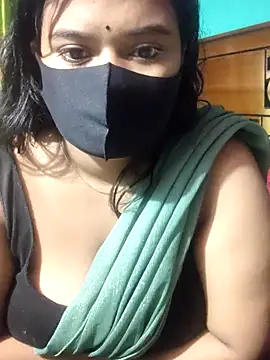 Snapshot of Ashamoni2250 chatting on January 2026 04:05:02 AM Ashamoni2250 online show from January 2026 04:05:02 AM