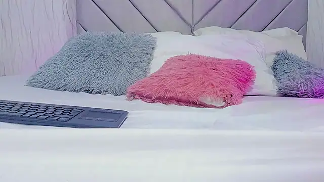 Kristy Montess online show from January 2026 11:14:01 AM