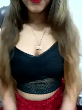 priyanka slim online show from January 2026 03:26:01 PM