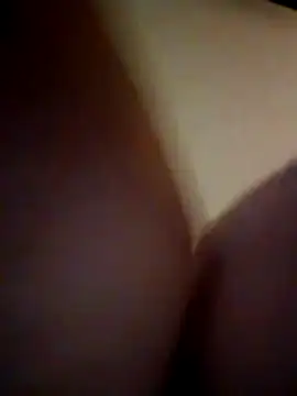 slamfungay online show from February 2026 02:33:01 AM