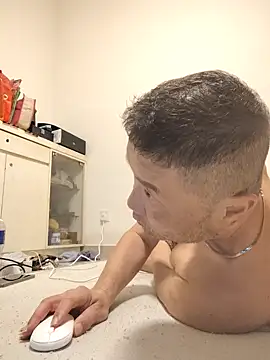 slamfungay online show from January 2026 10:10:02 AM