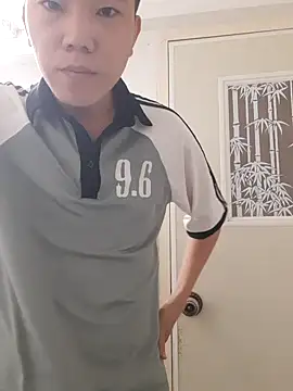 Roberthai online show from January 2026 07:25:01 AM