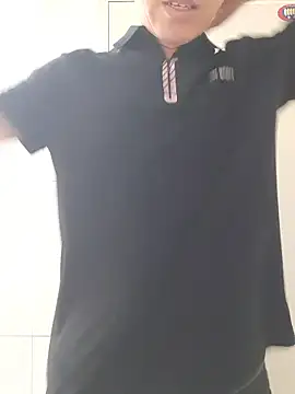 Roberthai online show from January 2026 02:40:02 AM