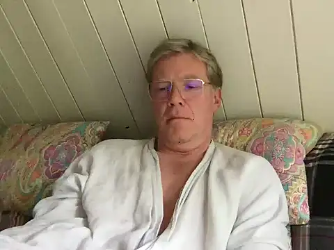 abibull online show from May 2026 08:46:02 AM