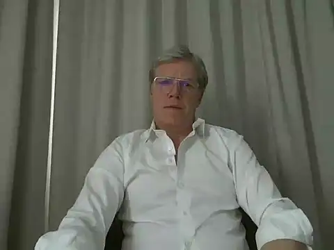 abibull online show from April 2026 07:23:01 AM
