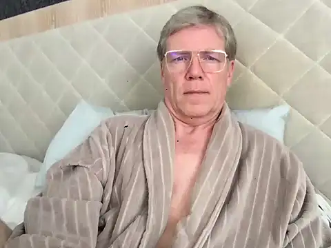 abibull online show from May 2026 08:30:01 AM