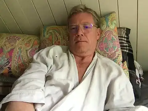abibull online show from May 2026 07:52:01 AM