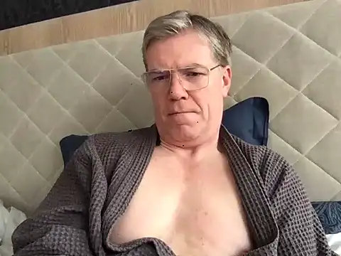 abibull online show from March 2026 07:45:02 AM