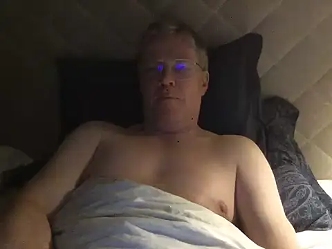 abibull online show from March 2026 09:55:01 PM