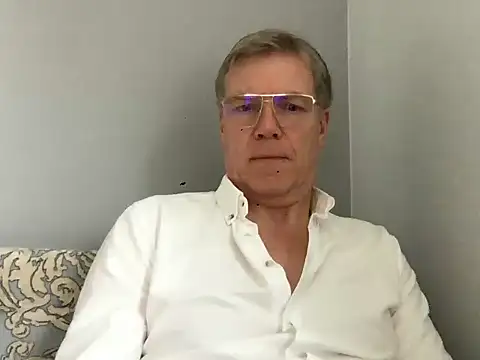 abibull online show from March 2026 09:46:02 AM