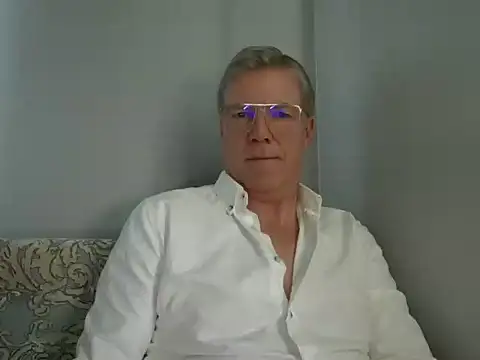 abibull online show from March 2026 08:40:01 AM