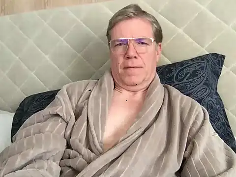 abibull online show from April 2026 06:49:02 AM