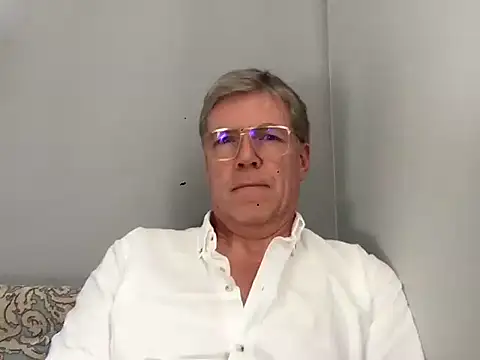 abibull online show from March 2026 10:54:02 AM