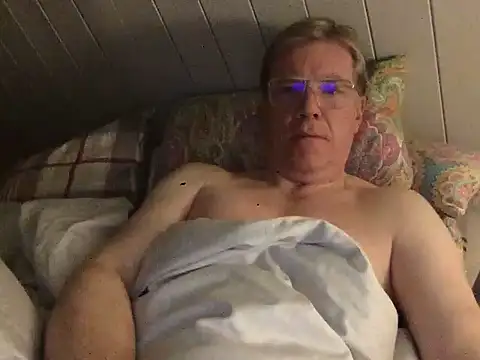 abibull online show from April 2026 09:07:01 PM