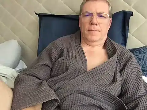 abibull online show from February 2026 10:59:02 AM