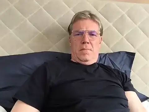 abibull online show from April 2026 10:00:01 AM
