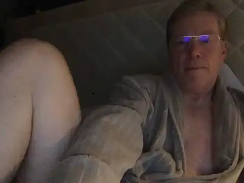 abibull online show from April 2026 05:25:01 PM