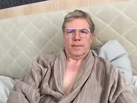 abibull online show from April 2026 09:10:01 AM