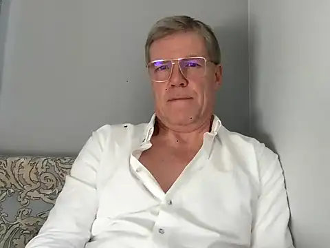 abibull online show from March 2026 09:03:01 AM